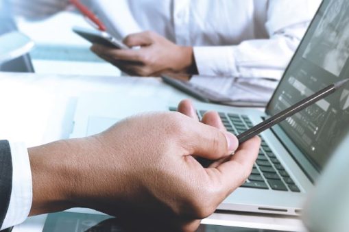 investasi, stock pick, pilihan saham, IHGS, saham, harga saham, emiten, market, pasar saham, bursa saham, indeks harga saham, komoditas, value, nilai, komoditas, indeks energi, idxenergy, bei, bursa efek Indonesia, Indonesia stock exchange