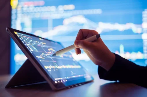 investasi, stock pick, pilihan saham, IHGS, saham, harga saham, emiten, market, pasar saham, bursa saham, indeks harga saham, komoditas, value, nilai, komoditas, indeks energi, idxenergy, bei, bursa efek Indonesia, Indonesia stock exchange