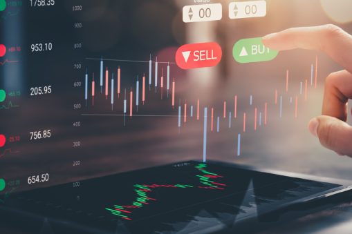 investasi, stock pick, pilihan saham, IHGS, saham, harga saham, emiten, market, pasar saham, bursa saham, indeks harga saham, komoditas, value, nilai, komoditas, indeks energi, idxenergy, bei, bursa efek Indonesia, Indonesia stock exchange