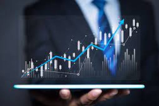investasi, stock pick, pilihan saham, IHGS, saham, harga saham, emiten, market, pasar saham, bursa saham, indeks harga saham, komoditas, value, nilai, komoditas, indeks energi, idxenergy, bei, bursa efek Indonesia, Indonesia stock exchange