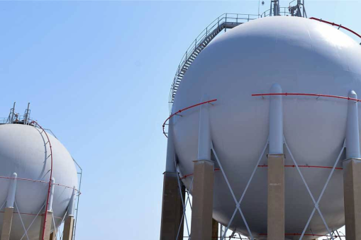 Perusahaan terbesar dunia, aset, profit, aktiva, Forbes, perusahaan terkaya, penjualan, market