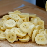 pisang, manfaat pisang, buah pisang, kesehatan, sehat, hidup sehat