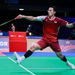 Jonatan 1st Denmark Open 25