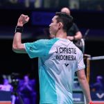 Jonatan SF Denmark Open 25
