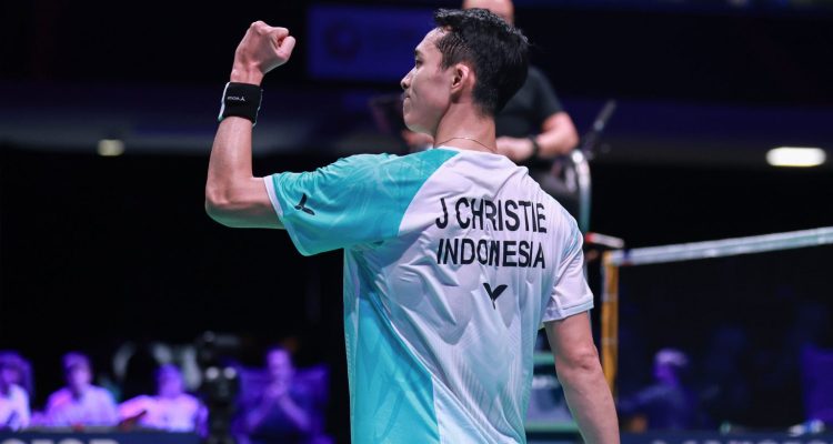 Jonatan SF Denmark Open 25