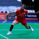 Putri 2nd Denmark Open 25