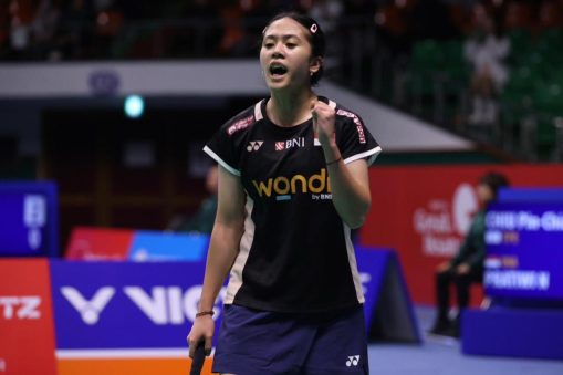 Ni Kadek Dhinda SF Korea Masters 25