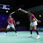 Tiwi Fadia Bbk 2 German Open 26