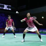 Tiwi Fadia German Open Feb 26