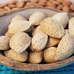 asi, air susu ibu, menyusui, bayi, balita, sehat, kesehatan