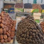 buah kurma, kurma, manfaat kurma, kesehatan, iftar, buka puasa, puasa