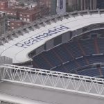 sepak bola, bola, real madrid, la liga, spanyol, soccer, klub terkaya