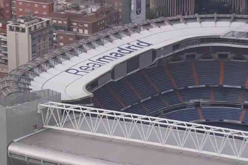 real madrid2 sepak bola, bola, real madrid, la liga, spanyol, soccer, klub terkaya