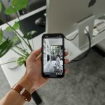 sosmed, sosial media, media social, medsos, facebook, linkedin, Instagram, messenger