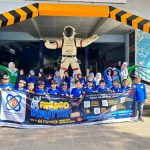 PresgoEdutrip