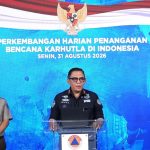 kemenlh9