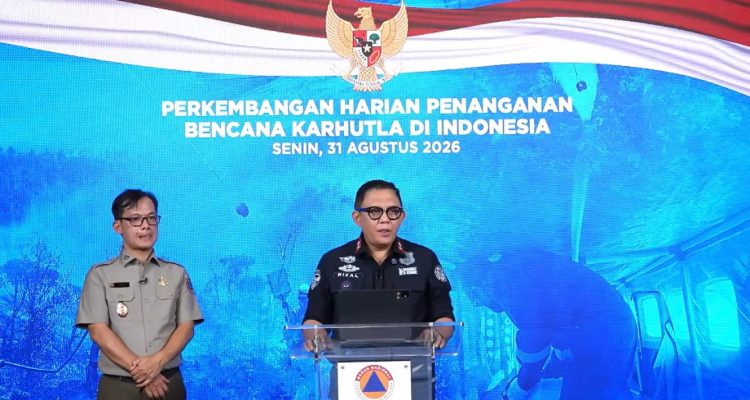 kemenlh9